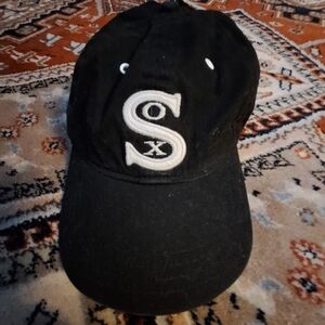 Blue Marlin Baltimore Black Sox